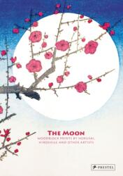 The Moon (ISBN: 9783791394619)