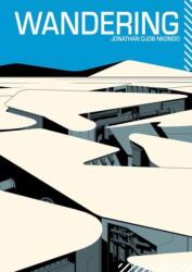 Wandering (ISBN: 9781962413794)