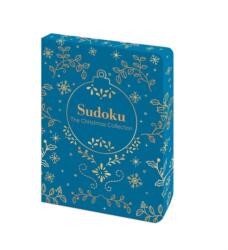 The Sudoku (ISBN: 9781398875838)