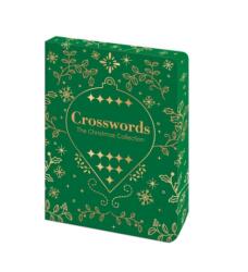 The Crosswords (ISBN: 9781398875791)