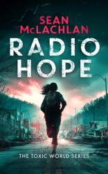 Radio Hope (ISBN: 9781036714918)