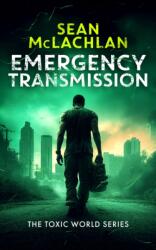 Emergency Transmission (ISBN: 9781036714888)