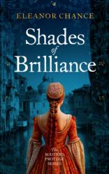 Shades of Brilliance (ISBN: 9781036713461)