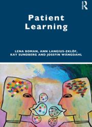 Patient Learning (ISBN: 9781032890258)