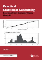 Practical Statistical Consulting (ISBN: 9781041163053)