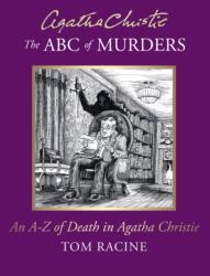 The ABC of Murders (ISBN: 9780008824969)