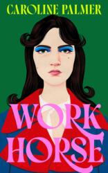 Workhorse (ISBN: 9780008732240)