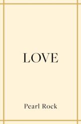 Love (ISBN: 9781806347131)