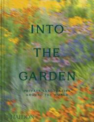 Into the Garden (ISBN: 9781837293117)