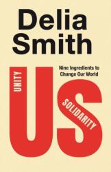 Us (ISBN: 9781837267385)