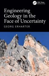 Engineering Geology in the Face of Uncertainty (ISBN: 9781041066019)