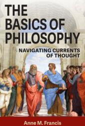 The Basics of Philosophy (ISBN: 9780809158003)
