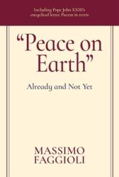 Peace on Earth (ISBN: 9780809157884)