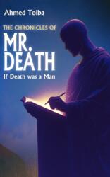 The Chronicles of Mr. Death (ISBN: 9789948627029)