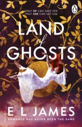 Land of Ghosts (ISBN: 9781807830021)