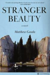 Stranger Beauty (ISBN: 9781648211744)