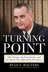 Turning Point (ISBN: 9781510785038)