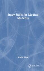 Study Skills for Medical Students (ISBN: 9781041366423)