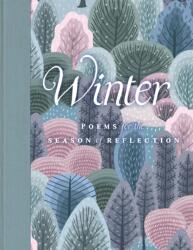 Winter (ISBN: 9798317900700)