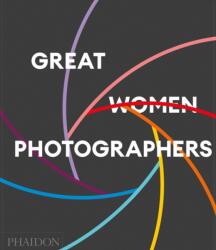 Great Women Photographers (ISBN: 9781837292141)