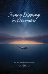 Skinny Dipping in December (ISBN: 9781524895419)