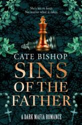 Sins of the Father (ISBN: 9780008839475)