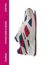 A Pocket Guide to Reebok (ISBN: 9781529453263)