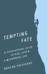 Tempting Fate (ISBN: 9780691259512)