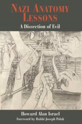 Nazi Anatomy Lessons (ISBN: 9781803710846)