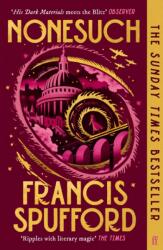 Nonesuch (ISBN: 9780571397181)