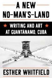 A New No-Man's-Land (ISBN: 9780822967644)