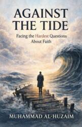 Against the Tide (ISBN: 9789948648246)