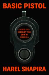 Basic Pistol (ISBN: 9780593317198)