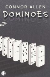 Dominoes (ISBN: 9781916632202)
