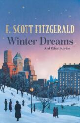 Winter Dreams and Other Stories (ISBN: 9781399645607)