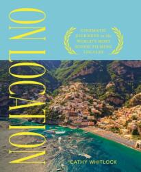On Location (ISBN: 9781577157281)