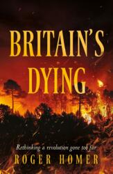 Britain's Dying (ISBN: 9781806346288)