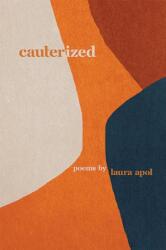 Cauterized (ISBN: 9781611864854)