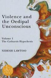 Violence and the Oedipal Unconscious (ISBN: 9781611864489)