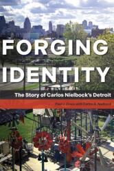 Forging Identity (ISBN: 9781611865141)