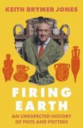 Firing Earth (ISBN: 9781399756679)