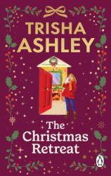 The Christmas Retreat (ISBN: 9781804994542)