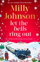 Let the Bells Ring Out (ISBN: 9781398547094)