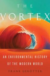 The Vortex (ISBN: 9780822947561)