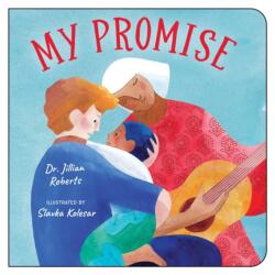 My Promise (ISBN: 9781459832053)