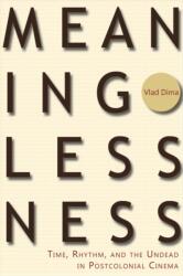 Meaninglessness (ISBN: 9781611864380)