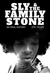 Sly & the Family Stone (ISBN: 9781637585023)