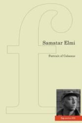 Portrait of Colossus (ISBN: 9781905233618)