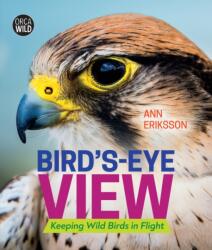 Bird's-Eye View (ISBN: 9781459821538)