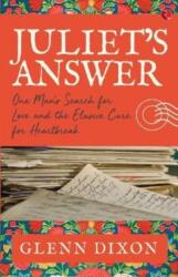Julliets Answers (ISBN: 9789389967968)